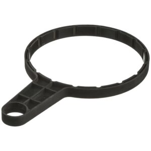 Гайка крышки префильтра насоса Aquaviva VWS/STP 25-120