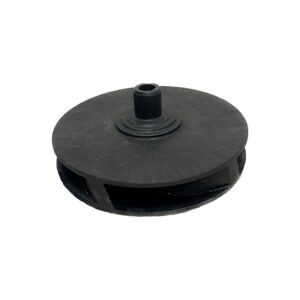 Крыльчатка насоса Hayward HCP4275/KAL 7,5 HP/RPUM0013.33R
