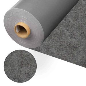 Лайнер Cefil Touch Onyx Manhattan (натуральный камень) 1.65x25m (41,25м. кв)
