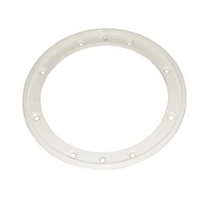 Фланец-кольцо донного слива Kripsol SRPL (RRP020. A/R1232020.0)