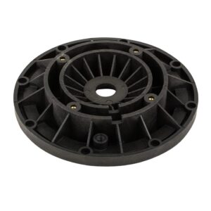 Фланец насоса КА/КАР Kripsol RKA170. A/RBH0008.03R FLANGE KAP/KA
