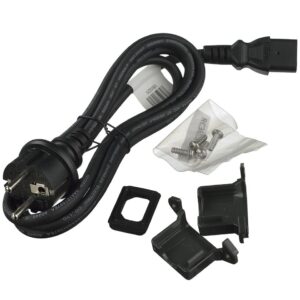 Кабель питания для пылесоса Hayward AquaVac 6 (RCX361251E)