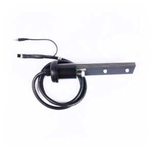 Ячейка гидролиза Hayward HD 1 или OX1 Cell 15A