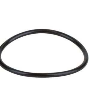 Уплотнительная резинка для насосов KAN Kripsol BC/BCP500-1250/BCG/BCPG (RBH0015.02R)