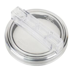 Крышка префильтра Kripsol EP - Rep 020. A/ RBH0002.04R (RPUM0002.04R)