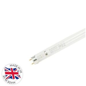 Лампа к уф. установке Elecro UV Philips 55W