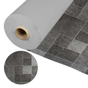 Лайнер Cefil Touch VULCANO (плитка) 1.65x25m (41,25м. кв)