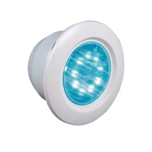 Прожектор LED Hayward PAR56 ColorLogic, RGB, White, лайнер, 16W