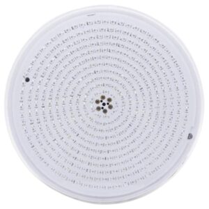 Запасная лампа Hayward LED 81486, 18W, WHITE ON/OFF