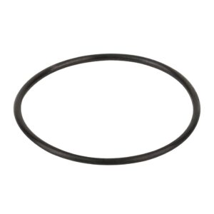 Уплотнительное кольцо диффузора насоса Aquaviva ZWE/WTB