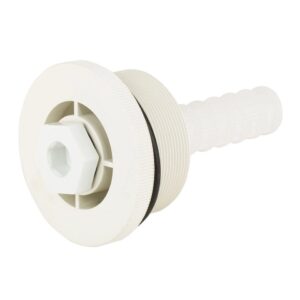 Пробка сливная фильтра Kripsol для AK34-45 RBS040. A/ RFD0201.10R