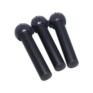 Сепаратор 16" 18" Hayward PWL SX200QNPAK10