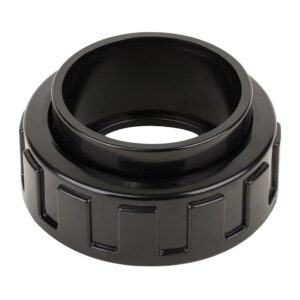 Муфта насоса Kripsol 90мм КА/КАР - RKA250. A/ RBH0015.00R (RPUM2425.01R)