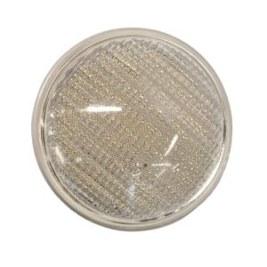 Лампа LED Aquaviva GAS PAR56-360 LED SMD RGB