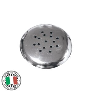 Форсунка гидромассажная под бетон Marpiscine 17072 (1.5") нерж. сталь